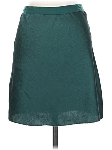 Intimately by Free People Casual Skirt (view 2)