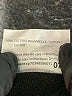 edc by Esprit 100% Cotton Black Cardigan Size M - photo 8