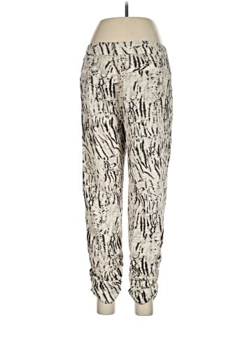 Parker Casual Pants (view 2)