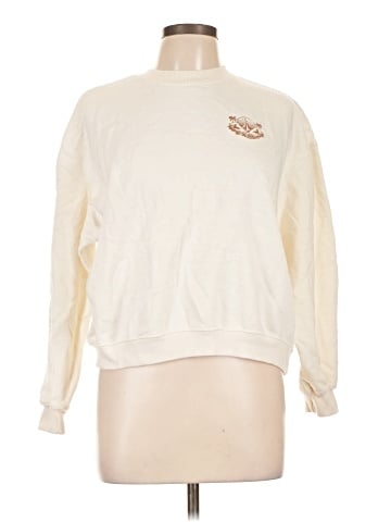 Volcom Long Sleeve Turtleneck (view 1)