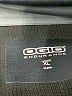 Ogio 100% Polyester Gray Jacket Size XL - photo 6