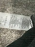 Ogio 100% Polyester Gray Jacket Size XL - photo 7