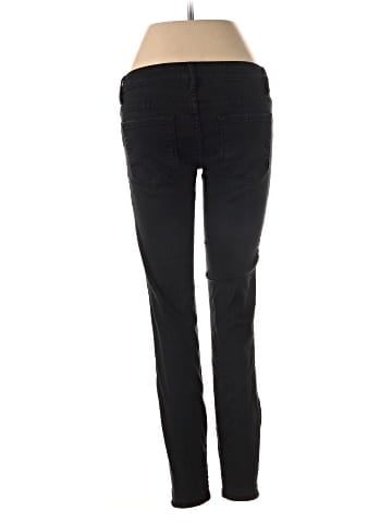Bebe Jeggings (view 2)