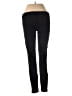 Bebe Black Jeggings Size 26 waist - photo 2