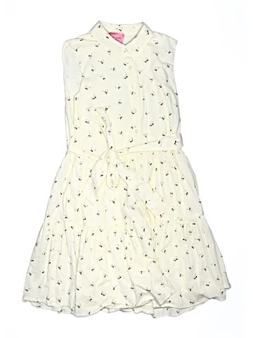 Kate Spade New York Dress (view 1)