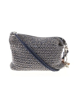The Sak Crossbody Bag (view 1)