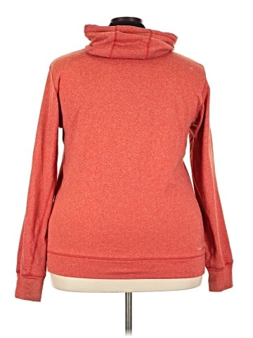 Adidas Pullover Hoodie (view 2)