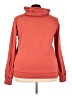 Adidas Orange Pullover Hoodie Size 2X - photo 2