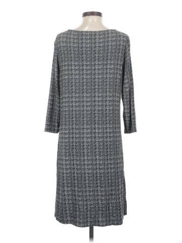J.Jill Casual Dress (view 2)
