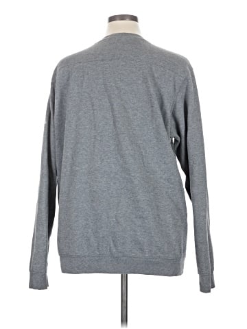 Columbia Sweatshirt (view 2)
