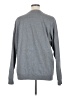 Columbia Gray Sweatshirt Size XL - photo 2