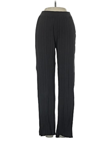 Just Female Dress Pants (view 1)