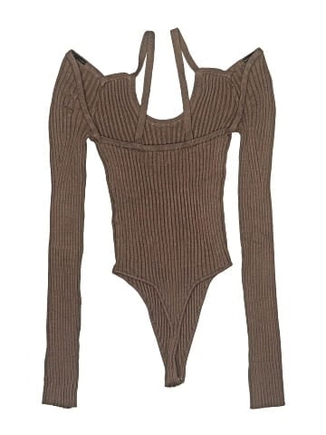 NBD Bodysuit (view 2)