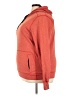 Adidas Orange Pullover Hoodie Size 2X - photo 5
