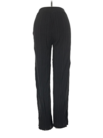 Just Female Dress Pants (view 2)