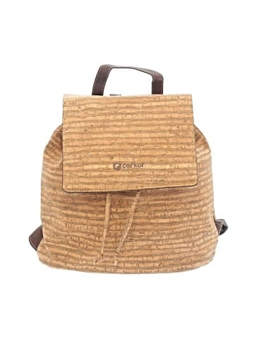 Corker Backpack (view 1)
