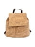 Corker Brown Backpack One size - photo 1