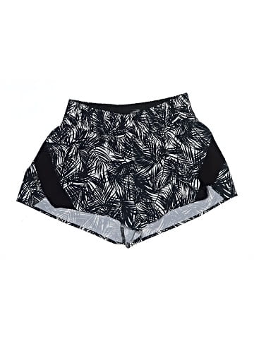 Hylete Athletic Shorts (view 1)