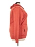 Adidas Orange Pullover Hoodie Size 2X - photo 4