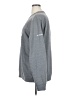 Columbia Gray Sweatshirt Size XL - photo 5