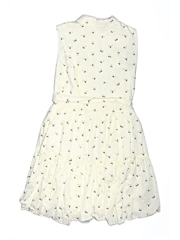 Kate Spade New York Dress (view 2)