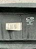 C9 By Champion Black Active Pants Size S (kids) - photo 3