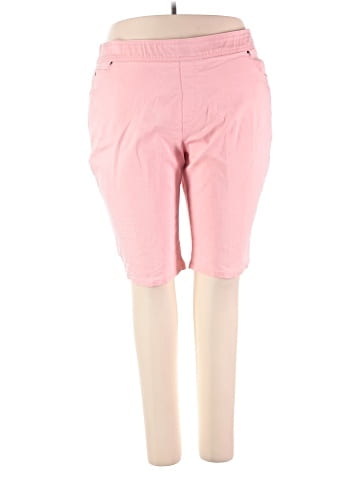 Kim Rogers Casual Pants (view 1)