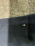 Unbranded Graphic Blue Jacket Size 2 - photo 3