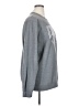 Columbia Gray Sweatshirt Size XL - photo 4