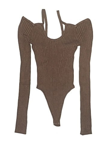NBD Bodysuit (view 1)