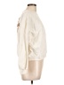 Volcom Ivory Long Sleeve Turtleneck Size L - photo 4