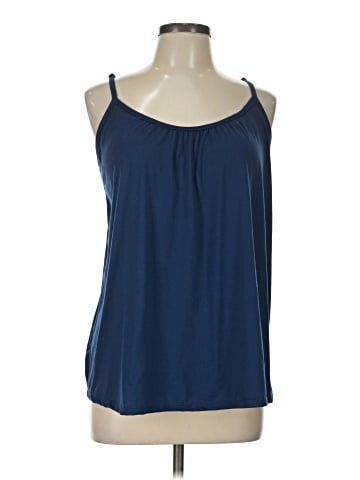 32 Degrees Tank Top (view 1)