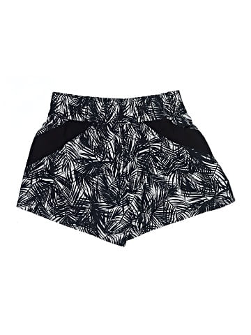 Hylete Athletic Shorts (view 2)