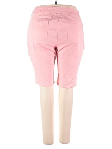 Kim Rogers Casual Pants (view 2)