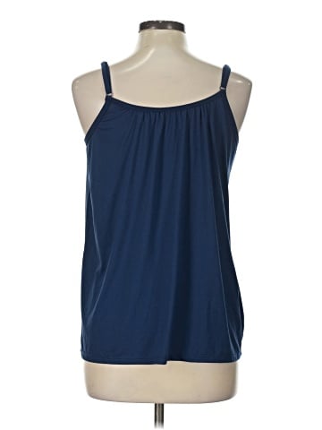 32 Degrees Tank Top (view 2)