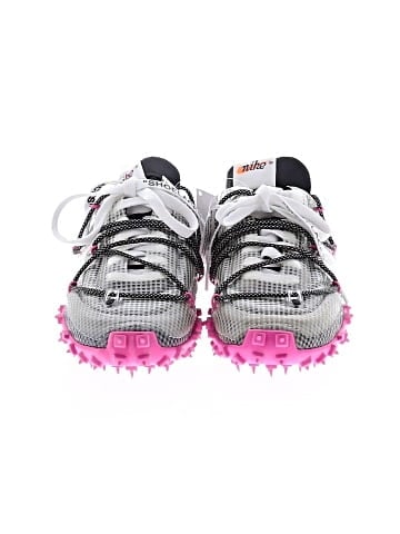 Nike X OFF-WHITE Sneakers (view 2)