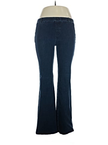 Betabrand Jeans (view 1)