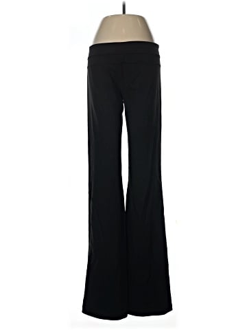 Lululemon Athletica Active Pants (view 1)