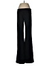 Lululemon Athletica Black Active Pants Size 12 - photo 1