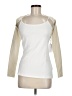 WeWoreWhat Ivory Shrug One size - photo 1