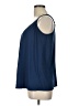 32 Degrees Blue Tank Top Size L - photo 5