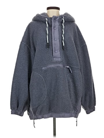 FP Movement Fleece (view 1)