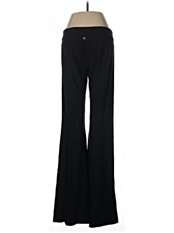 Lululemon Athletica Active Pants (view 2)