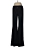 Lululemon Athletica Black Active Pants Size 12 - photo 2