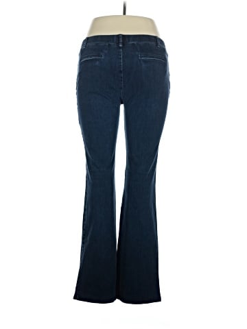Betabrand Jeans (view 2)