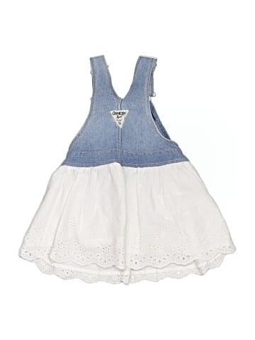 OshKosh B'gosh Dress (view 2)