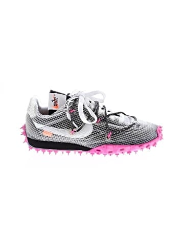 Nike X OFF-WHITE Sneakers (view 1)