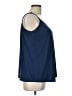 32 Degrees Blue Tank Top Size L - photo 4