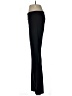 Lululemon Athletica Black Active Pants Size 12 - photo 5