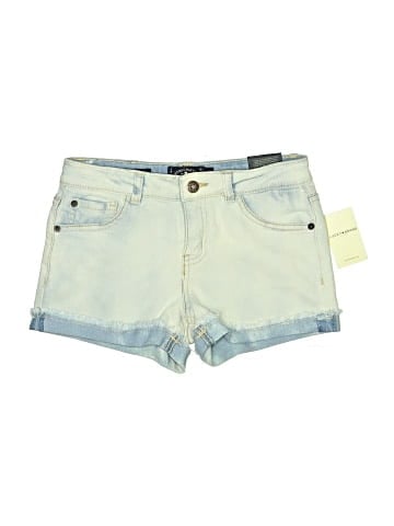 Lucky Brand Denim Shorts (view 1)